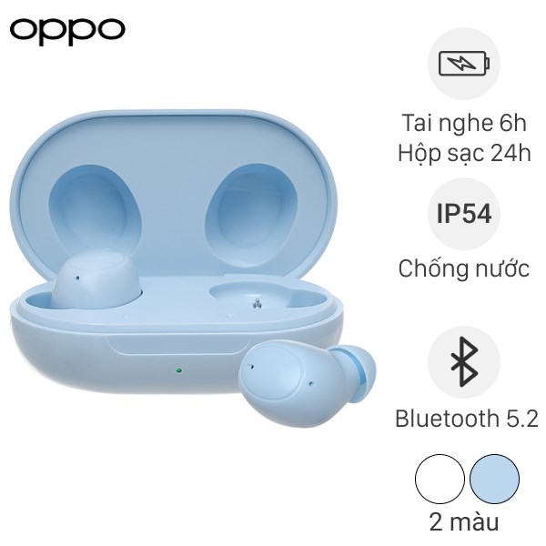 bluetooth-tws-oppo-enco-buds-eti81-xanh-600x600.jpg