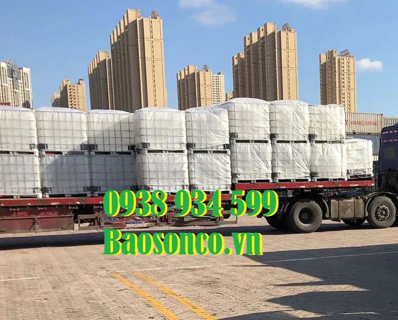 Bon nhua 1000 lit moi.jpg