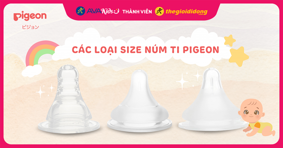 cac-loai-size-num-ti-pigeon-va-size-theo-thang-thumb-1200x628.png