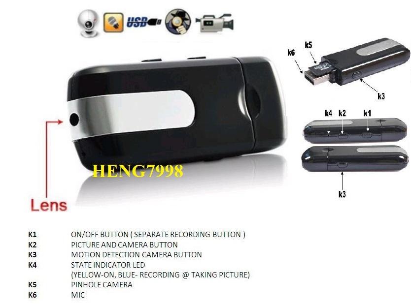 camera-hinh-usb-mini-u8-1m4G3-d661c1.jpg