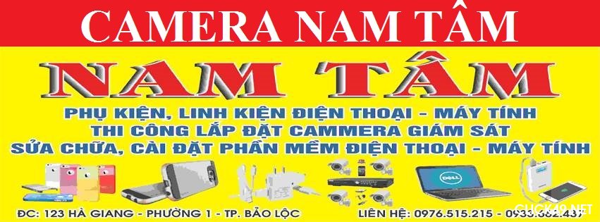 camera nam tam.jpg