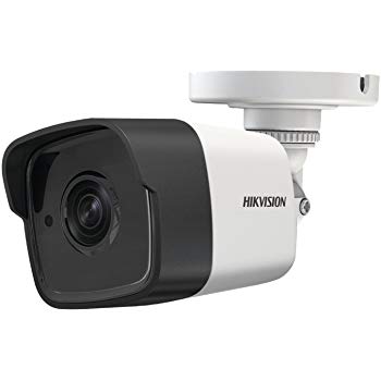 camera_hikvisionpro_HK-2CE19D8T-PRO8.jpg