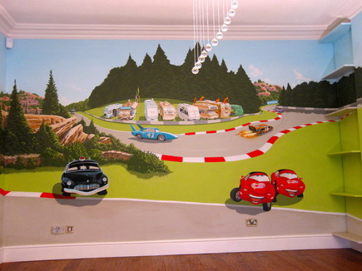 Cars-Murals-for-Boys-Bedroom-Decorating-Ideas-527x395 - Copy.jpg