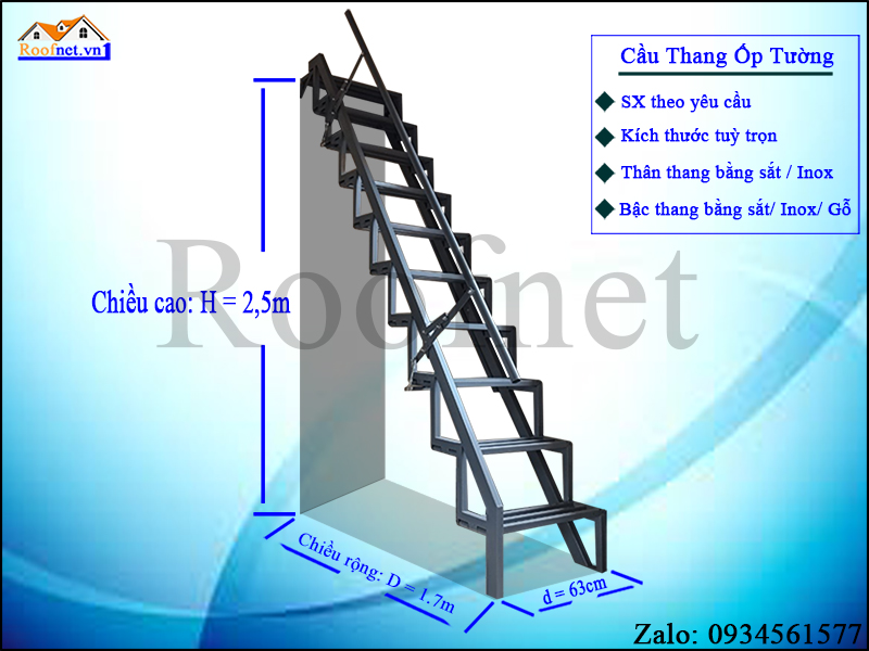 Cau-thang-gap-gon.jpg