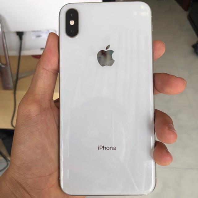 Bạn đang muốn tìm kiếm XS Max giá rẻ? Hình ảnh liên quan sẽ làm bạn bất ngờ với giá cả hấp dẫn và chất lượng tuyệt vời của sản phẩm. Chắc chắn bạn sẽ muốn mua phiên bản này ngay lập tức, với giá cả không thể tốt hơn.