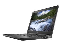 Cần Bán Dell Latitude 5490 Core I7-8650u 16g 256gb  Ch-muc-jpg