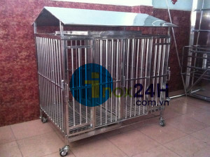 Chuồng-chó-inox-đặt-hàng-300x225.jpg