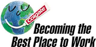 Colgate.jpg