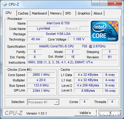 CPU I5 750 1.png