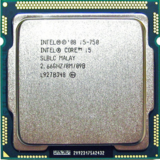 CPU I5 750.jpg