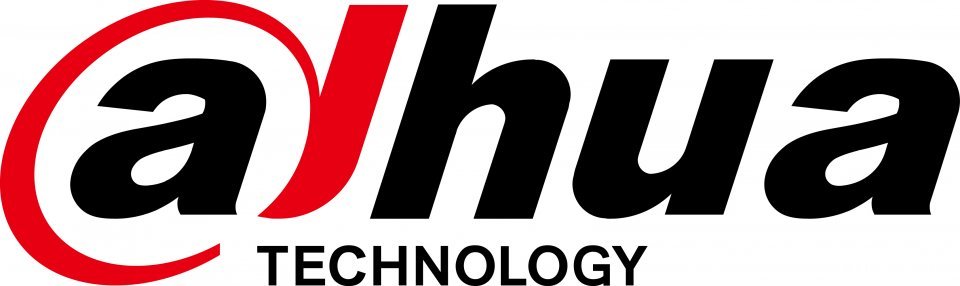 Dahua-Logo-1.jpg