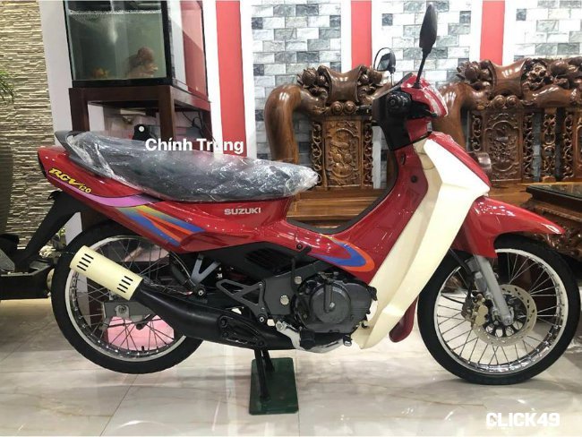 dan-choi-viet-het-gia-suzuki-xi-po-rgv-120-gia-1-ty-dong-khien-n-a175dc.jpg