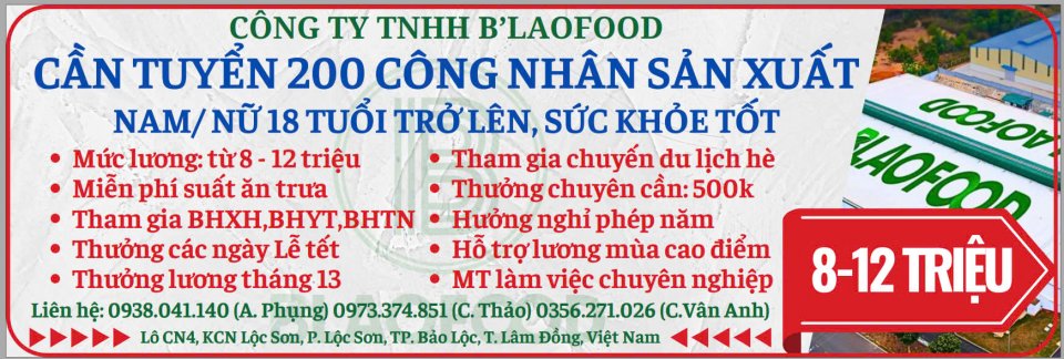 đang tuyển.jpg