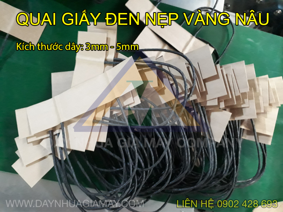 day-quai-giay-den-nep-vang-nau.png