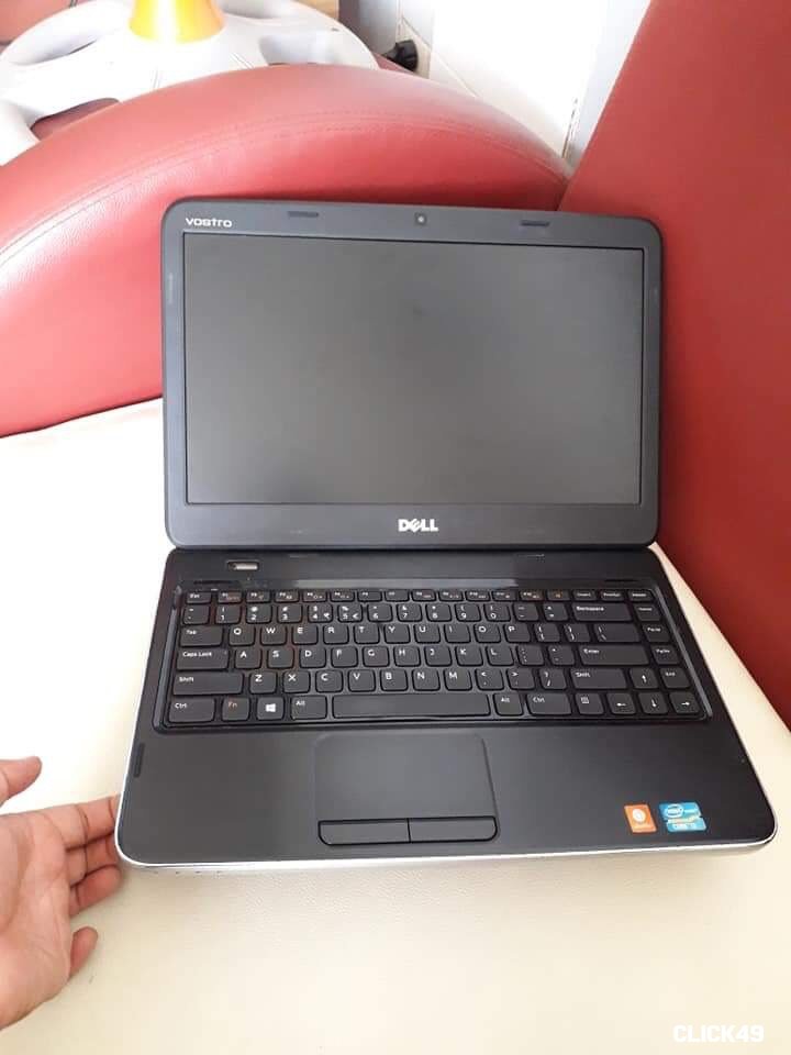 Dell 2420-2.jpg