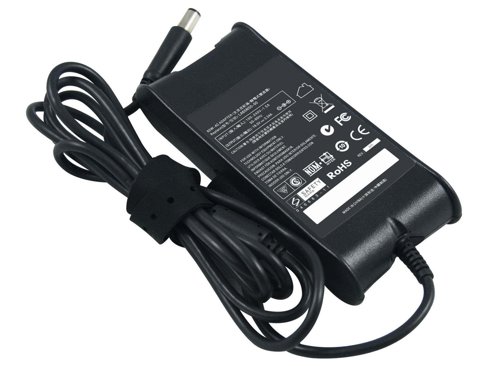 dell-65w-ac-laptop-adapter.jpeg