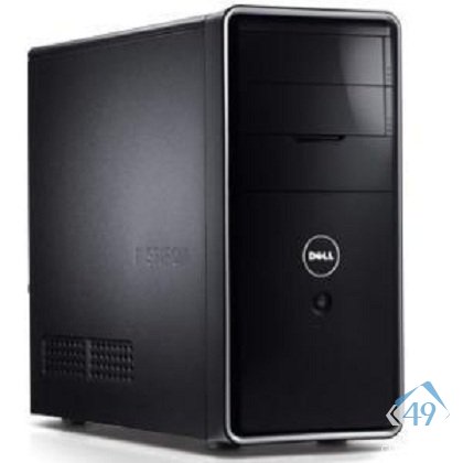 dell ins660.jpg