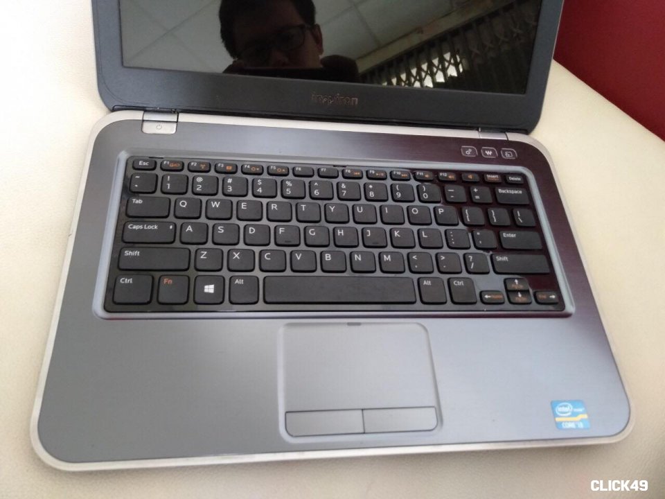 Dell inspiron 5323.jpg