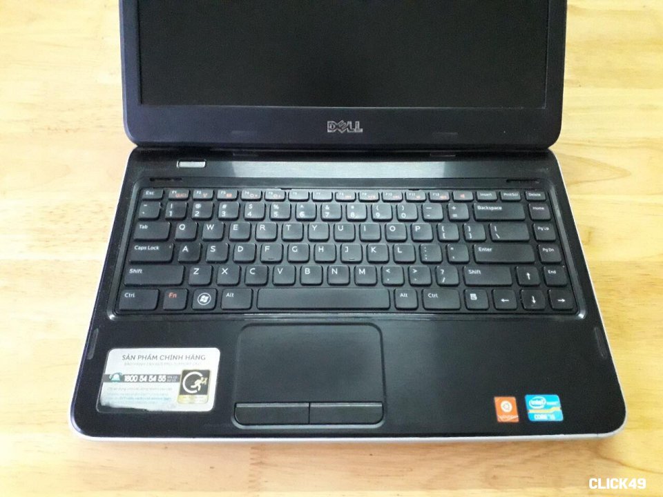 Dell Vostro 2420-2.jpg