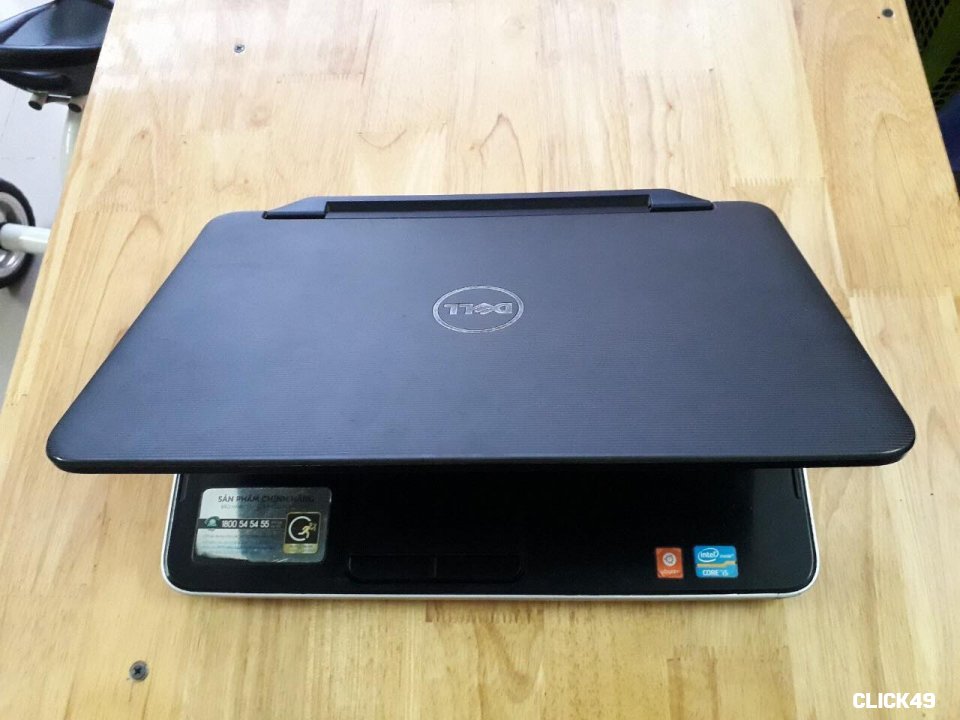 Dell Vostro 2420.jpg