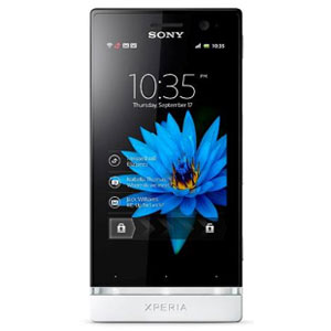 dien-thoai-di-dong-sony-xperia-u-dienmay.com-l.jpg