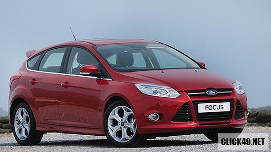 Ford-Focus-2014-5dr.jpg