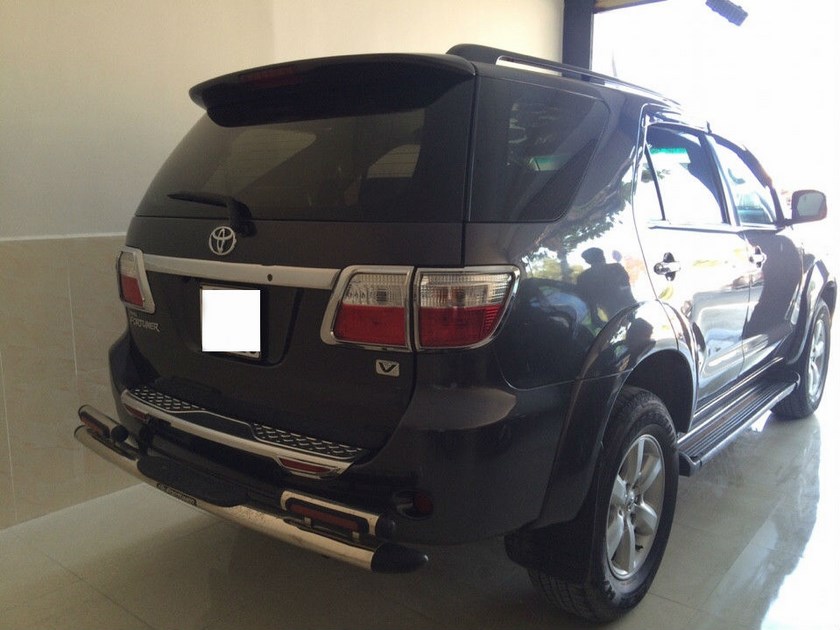 fortuner.jpg