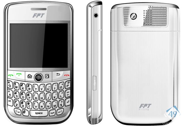 FPT-f99.jpg