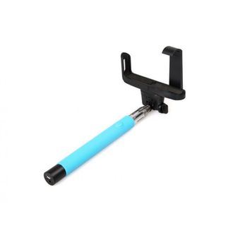 gay-chup-anh-monopod-co-bluetooth-z07-5-xanh-duong-4981-6812101-1-product.jpg