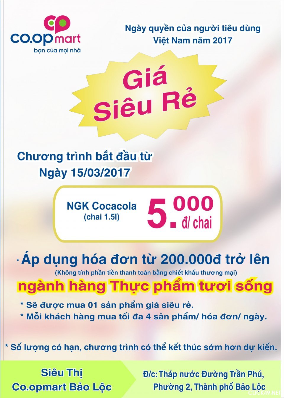 gia sieu re.jpg