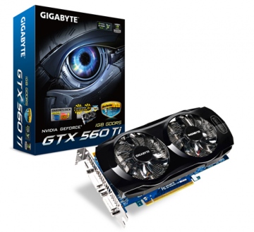 gigabyte-gv-n560oc-1gi-geforce-gtx-560-ti-1gb-gddr5-256bit-pci-e-2-0.jpg