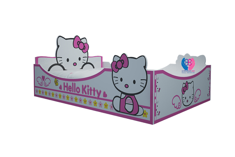 giuong-ngu-cho-be-hinh-hello-kitty.jpg