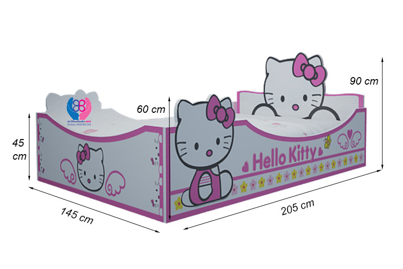 giuong-ngu-tre-em-hello-kitty.jpg