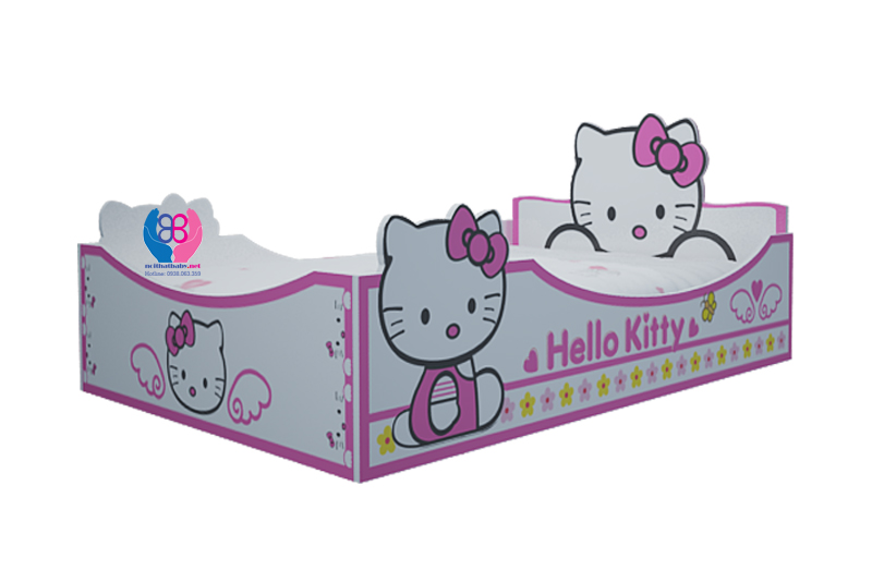 Giuong-tre-em-hello-kitty.jpg