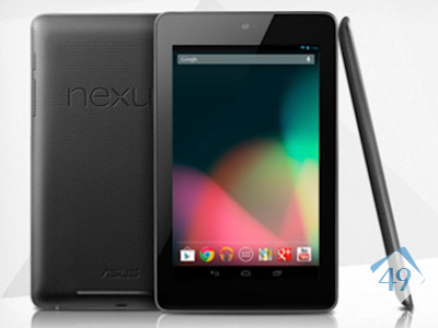 google_nexus_7_tablet.png