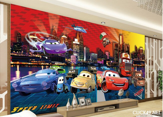 Grande-3D-mural-papel-de-parede-TV-fundo-papel-de-parede-sof-da-sala-pano-de.jpg