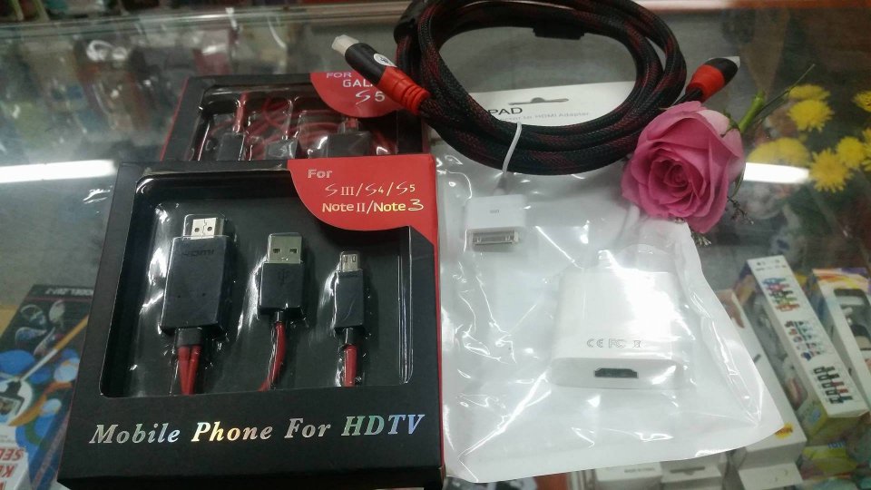 hdmi 2.jpg