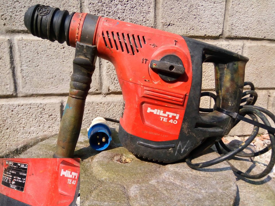 Hilti TE-40.jpg