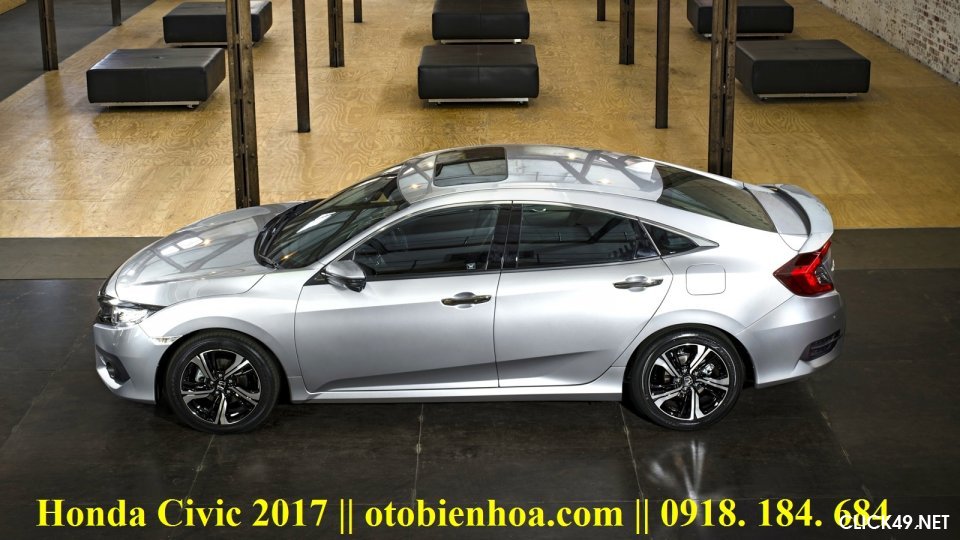 honda-civic-2017-1.jpg