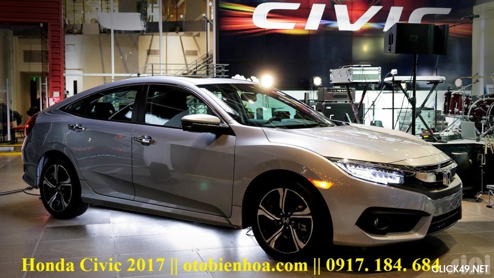 honda-civic-2017-4.jpg