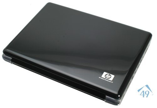 hp dv5.jpg