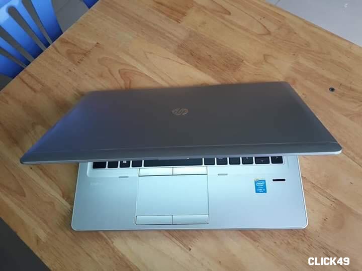 HP Folio 9470M-2.jpg