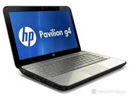 hp g4.jpg