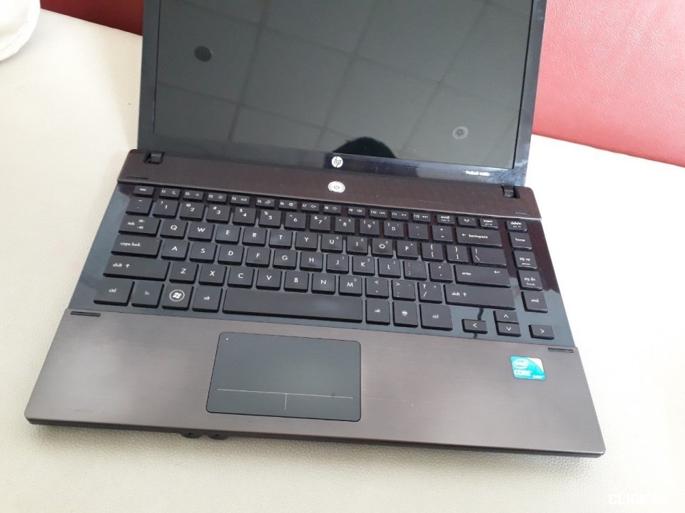 hp i3 m380.jpg