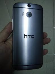 HTC M8 ST2.jpg