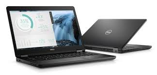 Cần Bán Dell Latitude 5490 Core I7-8650u 16g 256gb  Images-jpg