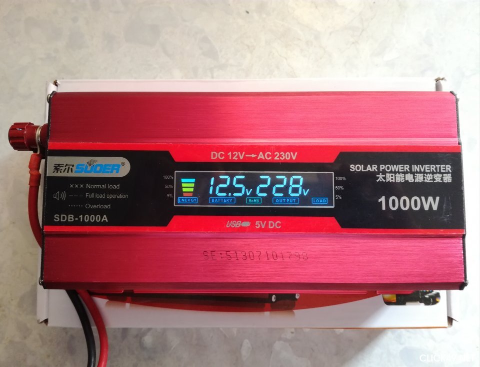 Inverter-1000W.jpg