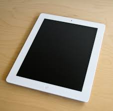 IPAD 2 1.jpg