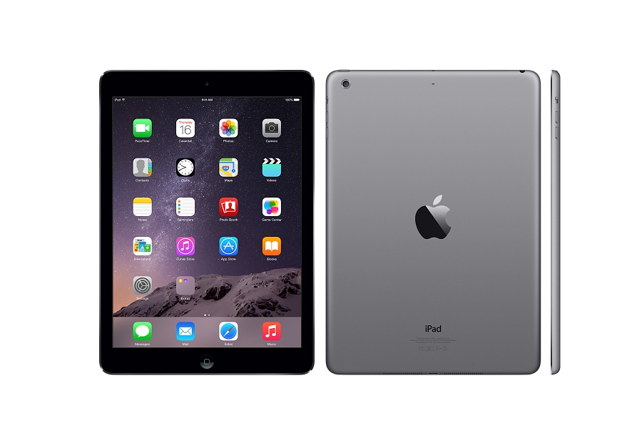 ipad-air-gallery2-2013.jpg