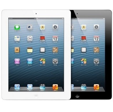 ipad4_3.jpg